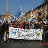 Roma 28 ottobre 2009
